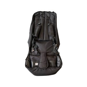 Textile d'assise Kalani, Pixini - Occasion - – Image 2
