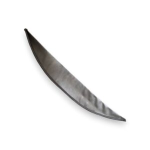 Casquette de capote Kalani, Pixini - Occasion - – Image 1