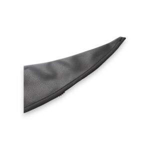 Casquette de capote Kalani, Pixini - Occasion - – Image 2