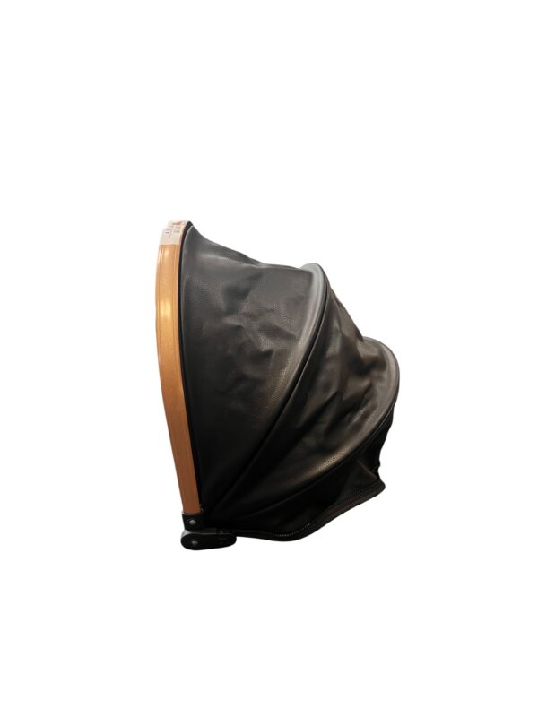 white-Photoroom-Photoroom (4)