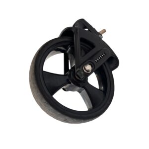 Bloc roue avant Kalani, Pixini - Occasion -