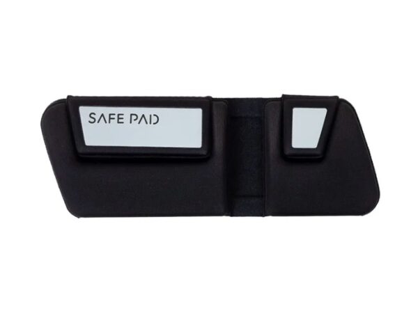 Bebeboutik-Siege-auto-Isofix-Oasys-Evo-Fixplus-Gr.23-Jet-Black (1)