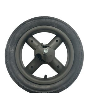 Roue arrière Trailz, Stokke – Image 2