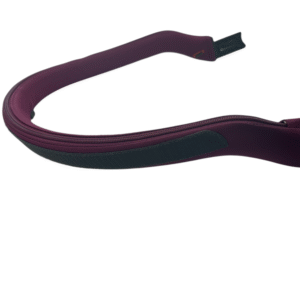 Arceau de fixation capote Xplory Prune, Stokke – Image 3