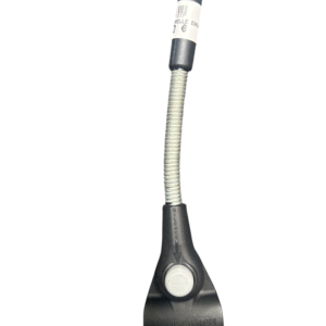 Pince ombrelle Easydrive, Peg Perego