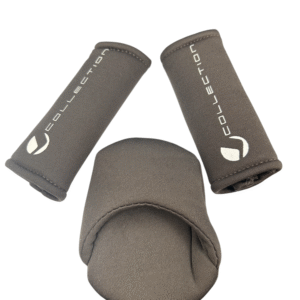 Fourreaux Gris, Jané - Occasion - – Image 1