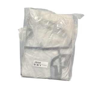 Habillage pluie Crosswalk, Jané - Occasion - – Image 1