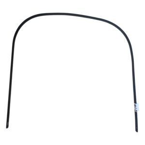 Arceau de capote Looping Squizz