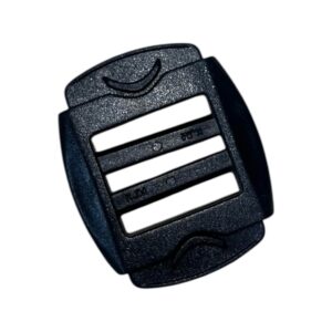 Boucle de réglage d'inclinaison de dossier Looping Squizz