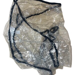 Habillage pluie Looping Squizz