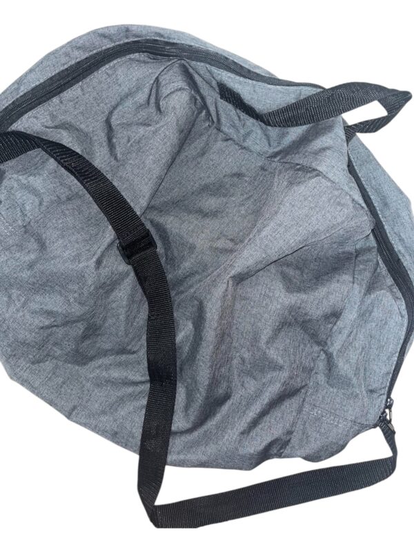 sac 1-Photoroom