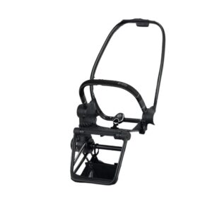 Structure assise Priam 3, Cybex