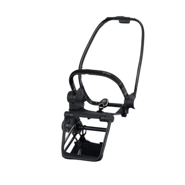 structure assise priam 3-Photoroom