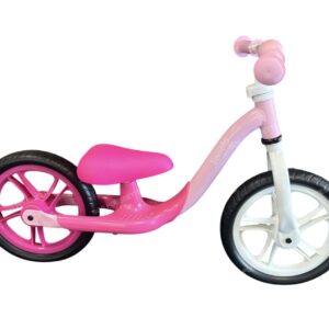 Draisienne alex Lionelo