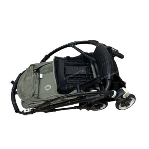 DUO BEE 3 KAKI, reconditionnee, garantie 6 mois – Image 3