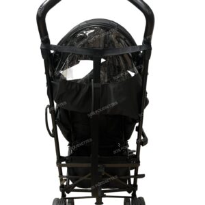 MINI EASY WALKER – Image 3