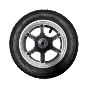 ROUE AVANT TRIPPY – Image 1