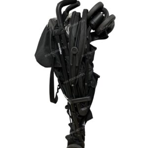 MINI EASY WALKER – Image 4