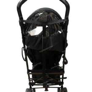 MINI EASY WALKER – Image 5