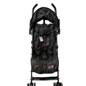 MINI EASY WALKER – Image 6