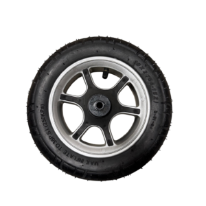 ROUE AVANT TRIPPY – Image 2