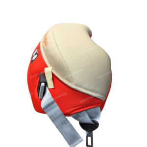 BOUCLIER ORANGE SIRONA CYBEX – Image 3