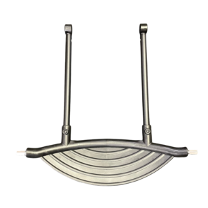 REPOSE PIEDS YOYO PLUS - STOKKE