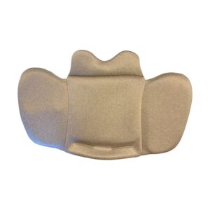 Insert beige Cloud T I-Size Cybex