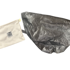 Moustiquaire RC 2, Red Castle - Occasion -