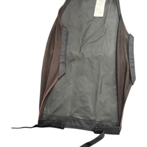 Panier Bee 3 Bugaboo – Image 1