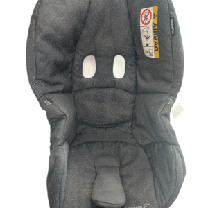 Housse de cosy Peeble, Bébé Confort