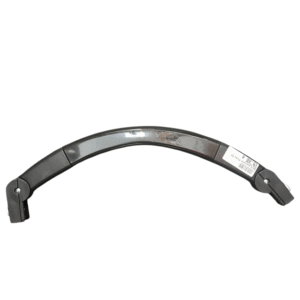 Main courante Living, Chicco- Occasion -