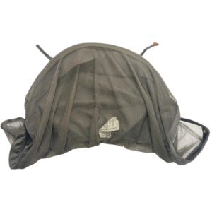 Moustiquaire poussette Scoot de Stokke (OCCASION)