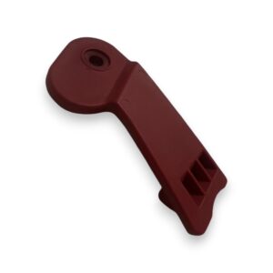 Crochet de fermeture Stella, Bébé Confort / Maxi Cosi