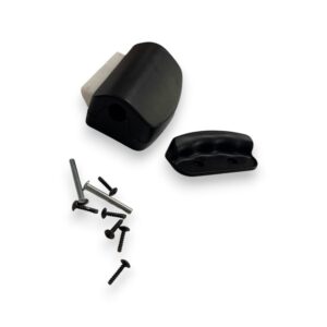 Poignée Verrou Stella, Bébé Confort / Maxi Cosi - Occasion -