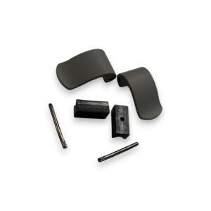 Paire de Clips de Guidon Stella, Bébé Confort / Maxi Cosi