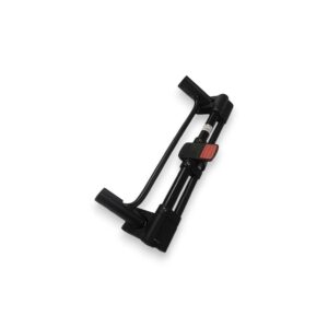 Train Arrière Stella, Bébé Confort / Maxi Cosi – Image 3