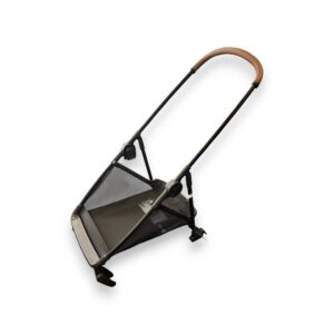 Chassis Nu Ixxa Nuna – Occasion –