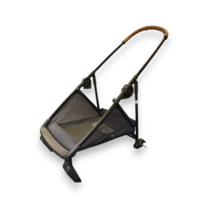 Chassis Nu Ixxa Nuna – Occasion – – Image 3