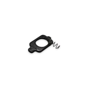 Goupille de fixation de roue avant Lexia Elite, Recaro - Occasion -