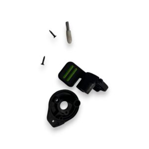Mécanisme de frein Gauche Lexia Elite, Recaro - Occasion -