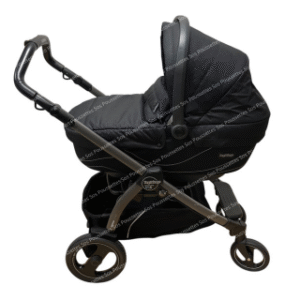 DUO BOOK 51 S NOIRE RECONDITIONNEE GARANTIE 6 MOIS