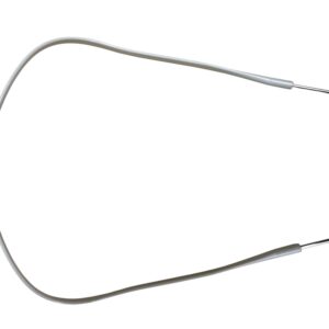 Arceau de capote Bee Bugaboo – Image 1