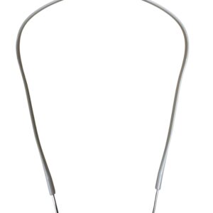 Arceau de capote Bee Bugaboo – Image 1