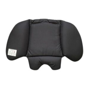 Insert noir Cloud T I-Size, Cybex – Image 1