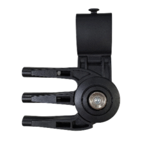 Crochet canopy Donkey - Bugaboo (Occasion) – Image 1