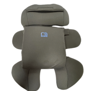 Réducteur I-Spin 360 noir Coal, Joie – Image 2