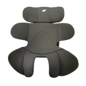 Réducteur I-Spin 360 noir Coal, Joie – Image 1