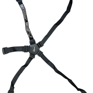 Harnais Childhome, Beaba – Image 1