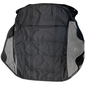 Panier Gazelle S 2022, Cybex – Image 2